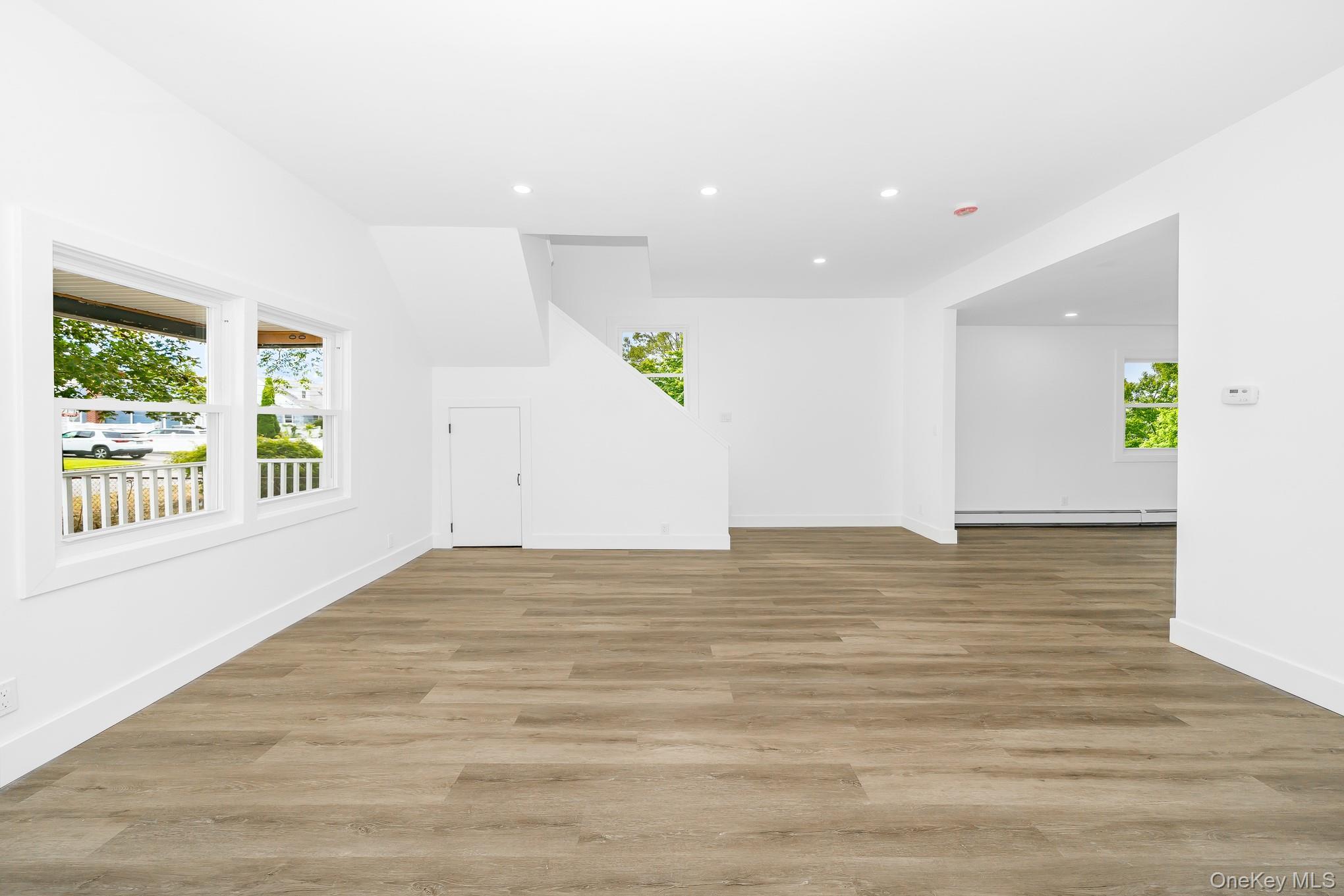 Single Family Calvert Suffolk County, NY 11704, MLS-914439-15