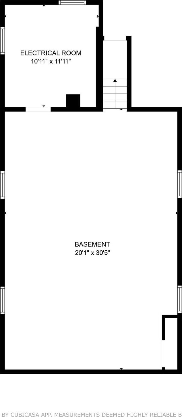 Single Family Calvert Suffolk County, NY 11704, MLS-914439-25