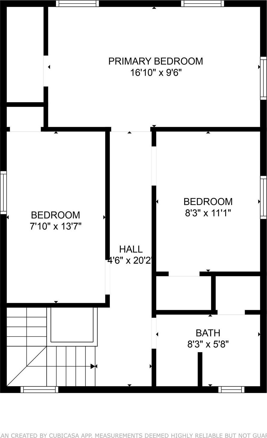 Single Family Calvert Suffolk County, NY 11704, MLS-914439-27