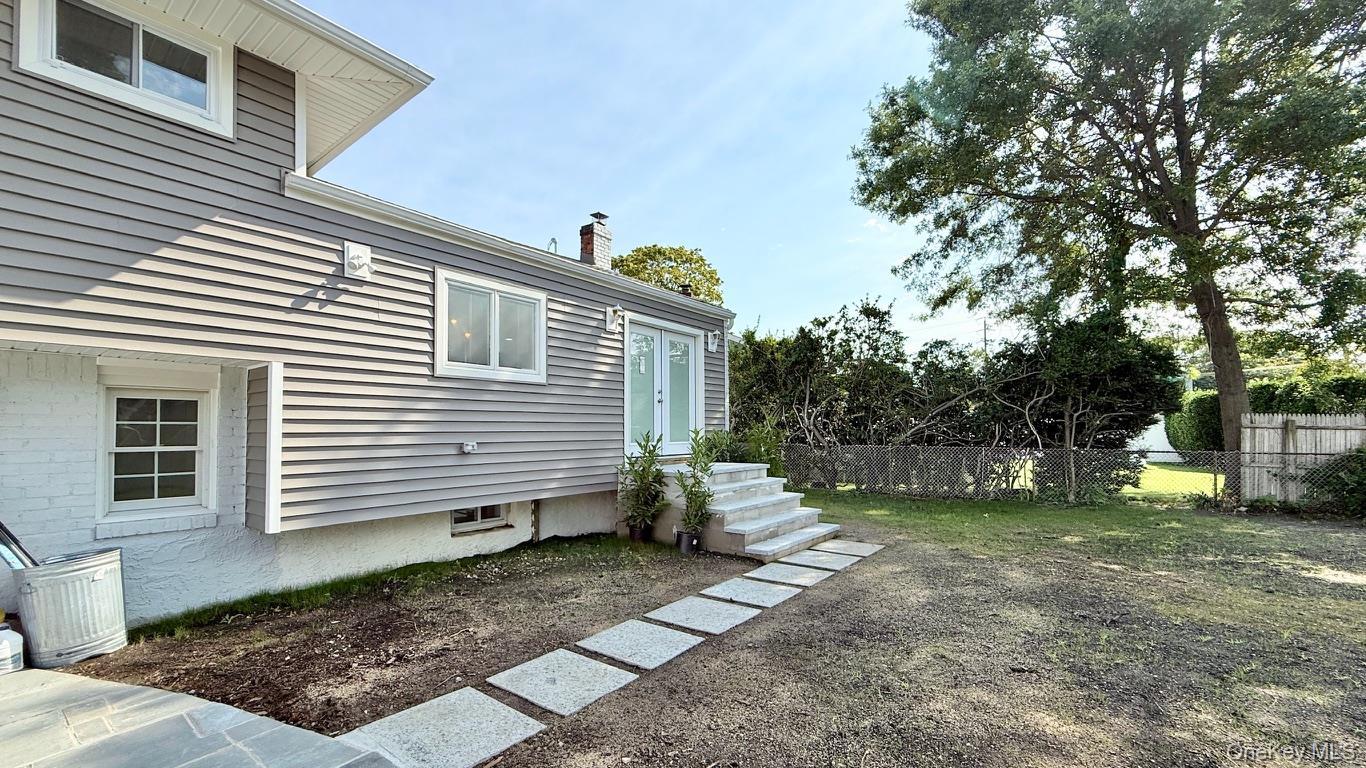 Single Family Isabelle Ct  Nassau County, NY 11710, MLS-914445-27