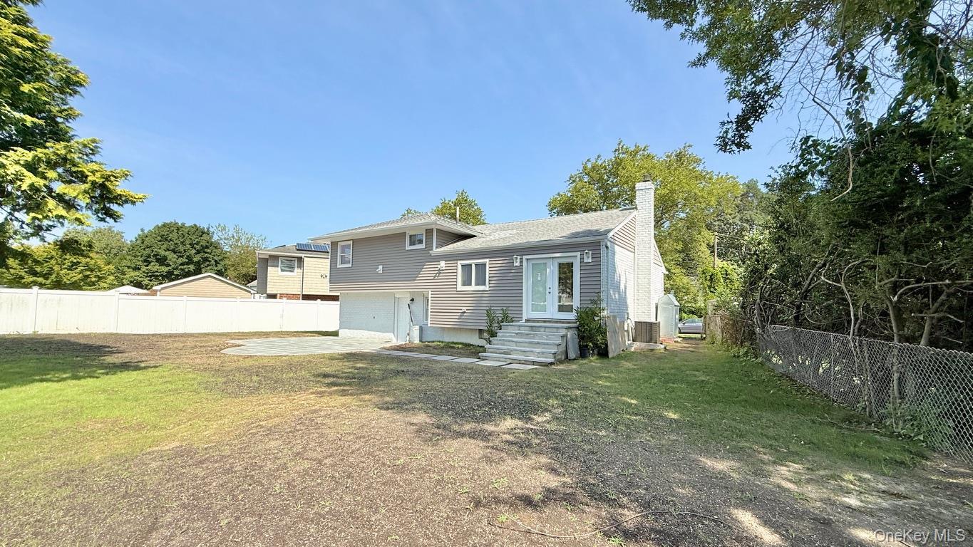 Single Family Isabelle Ct  Nassau County, NY 11710, MLS-914445-29