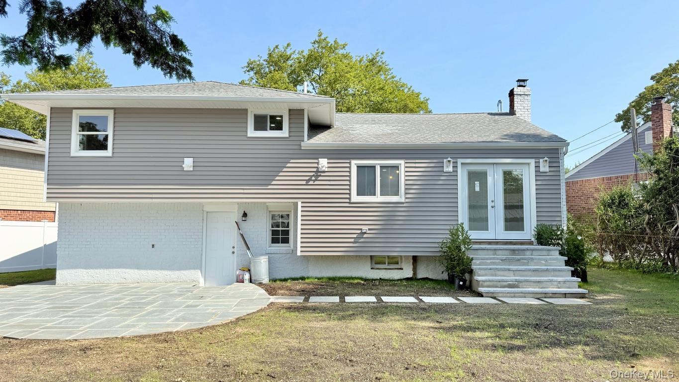 Single Family Isabelle Ct  Nassau County, NY 11710, MLS-914445-30