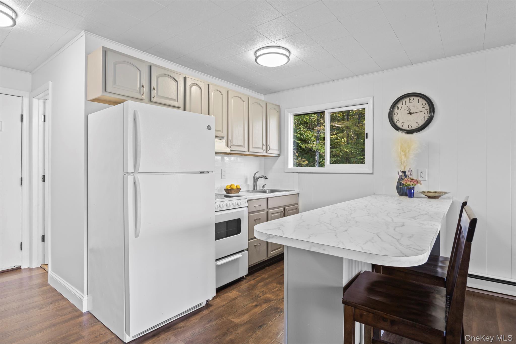 Single Family Pine Greene County, NY 12442, MLS-914449-11