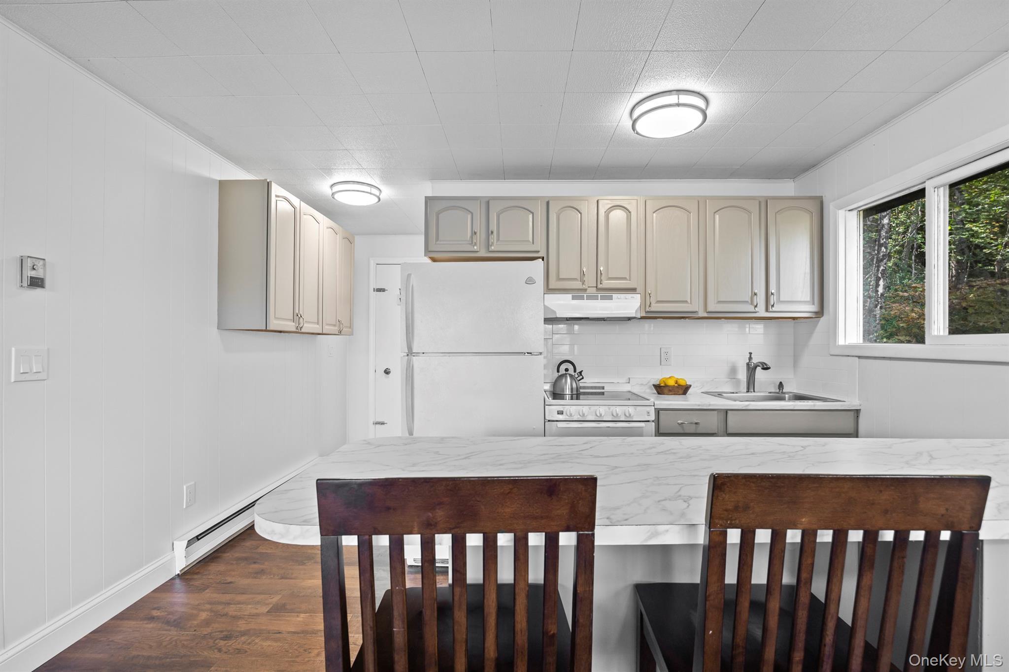 Single Family Pine Greene County, NY 12442, MLS-914449-12