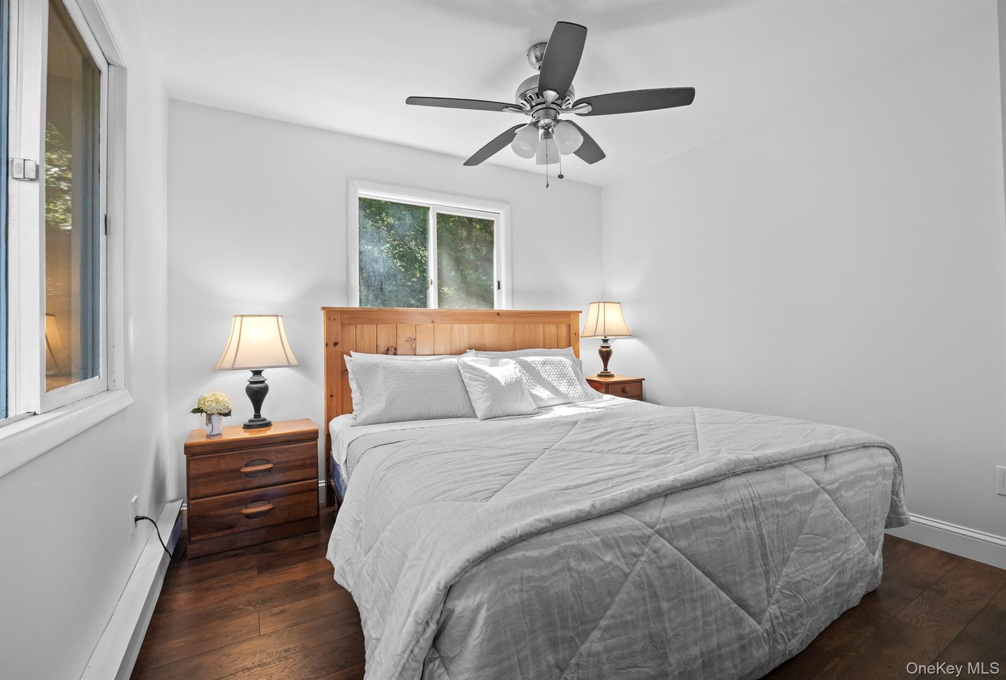 Single Family Pine Greene County, NY 12442, MLS-914449-14