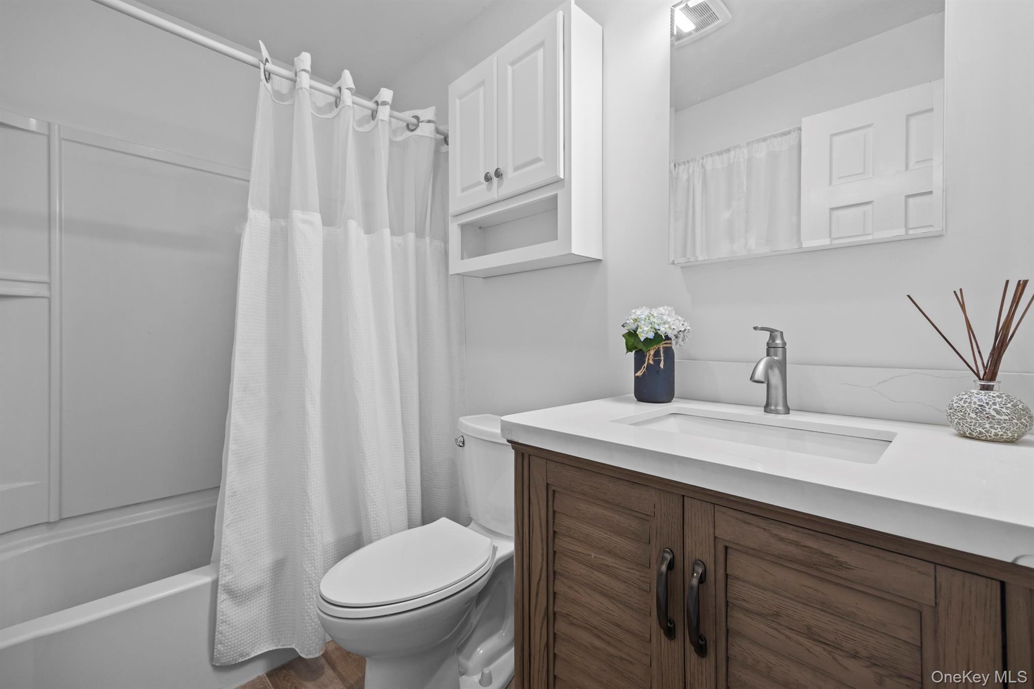 Single Family Pine Greene County, NY 12442, MLS-914449-15