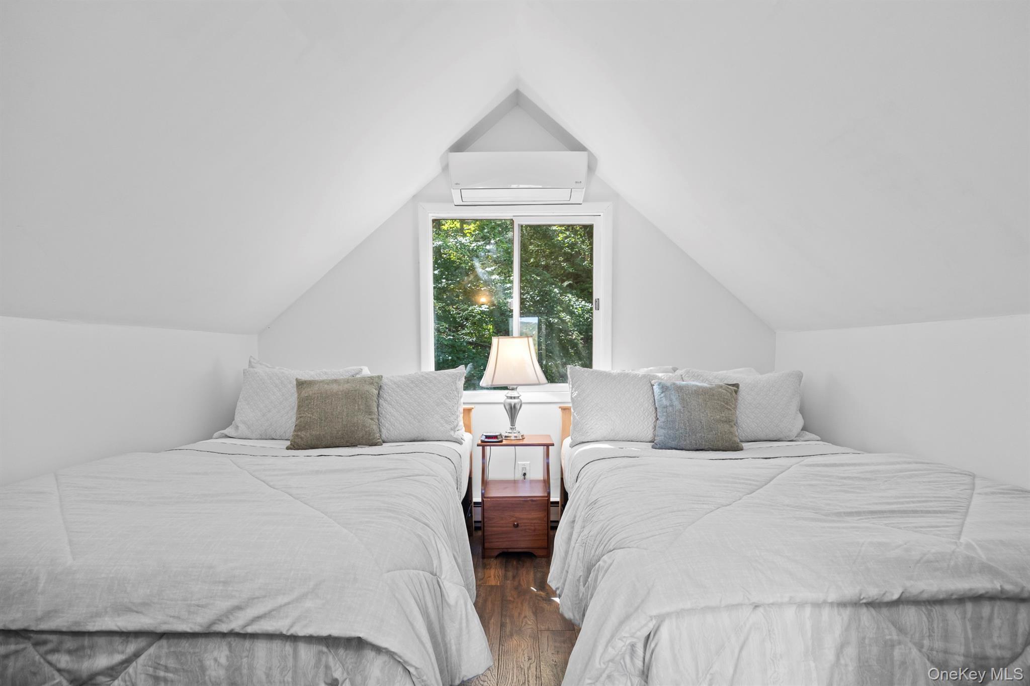 Single Family Pine Greene County, NY 12442, MLS-914449-16