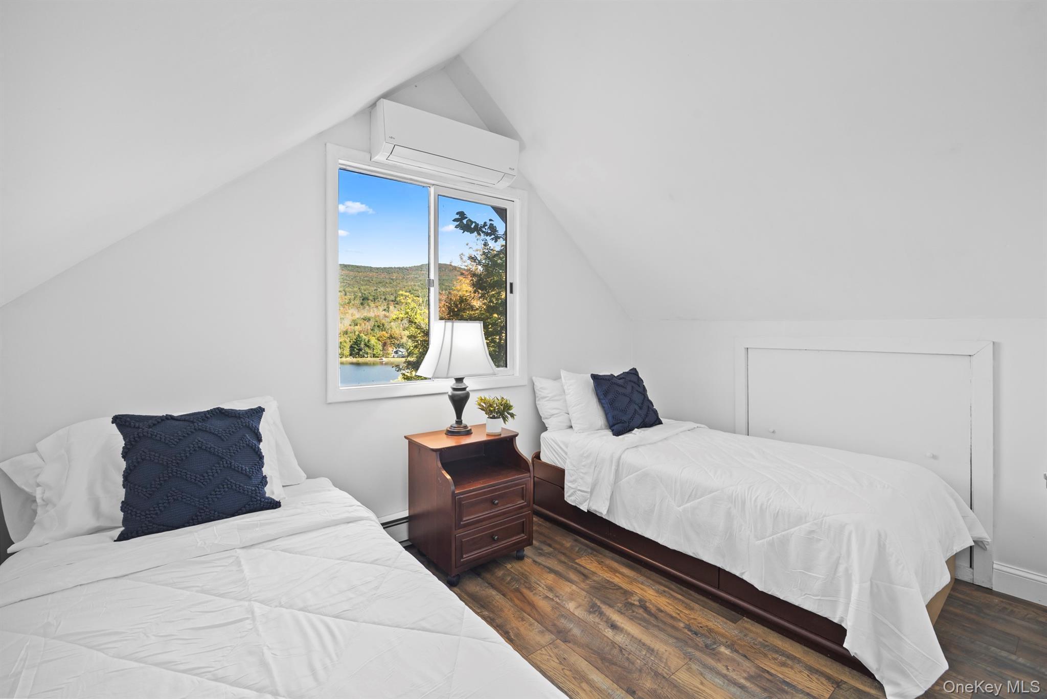 Single Family Pine Greene County, NY 12442, MLS-914449-17