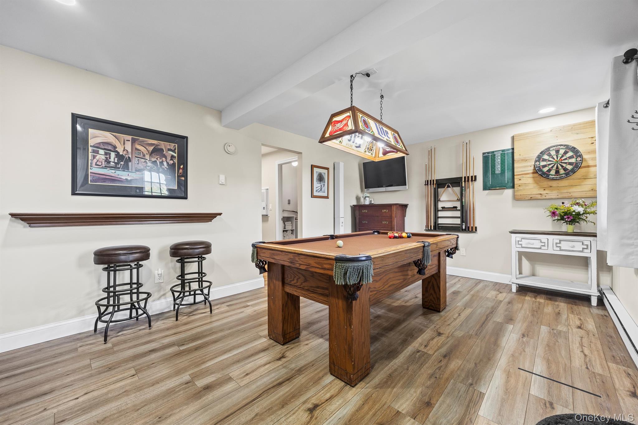 Single Family Pine Greene County, NY 12442, MLS-914449-19