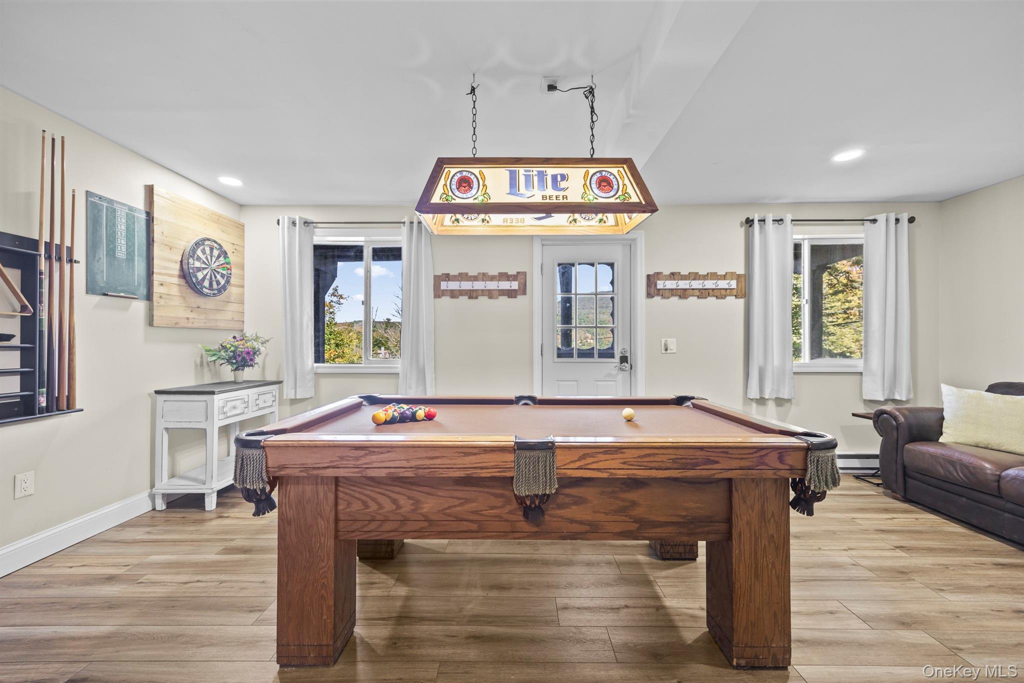 Single Family Pine Greene County, NY 12442, MLS-914449-20