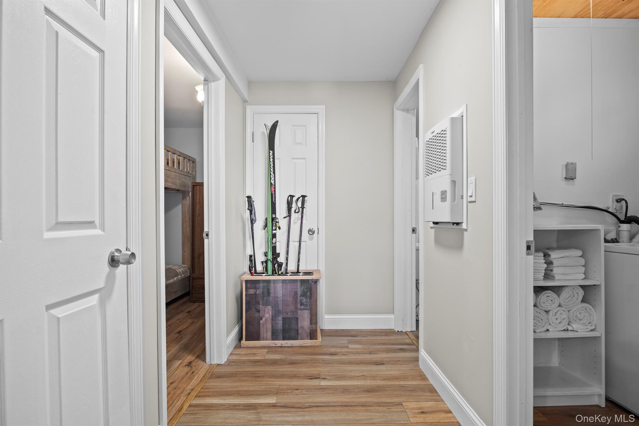 Single Family Pine Greene County, NY 12442, MLS-914449-21