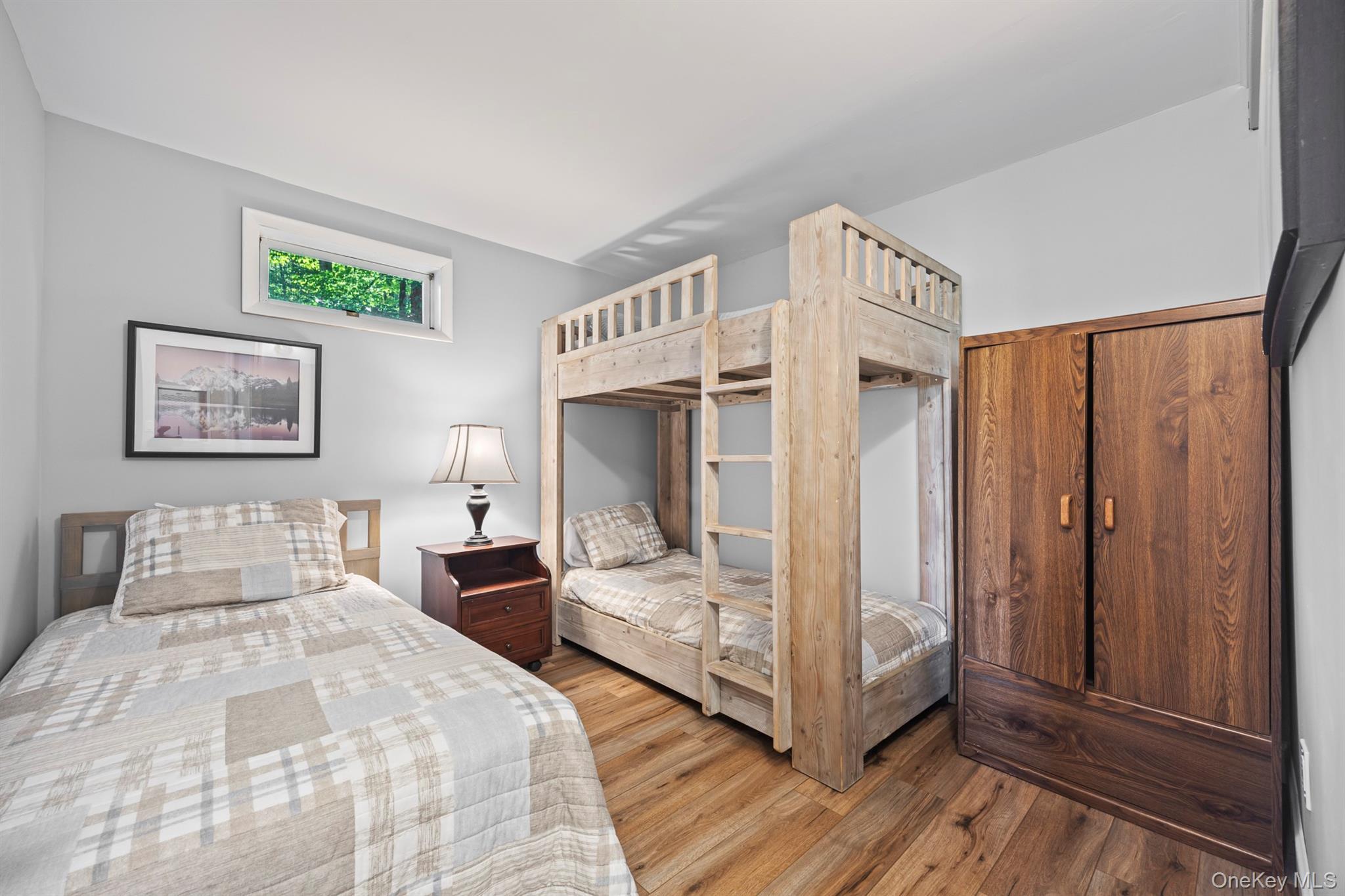 Single Family Pine Greene County, NY 12442, MLS-914449-22