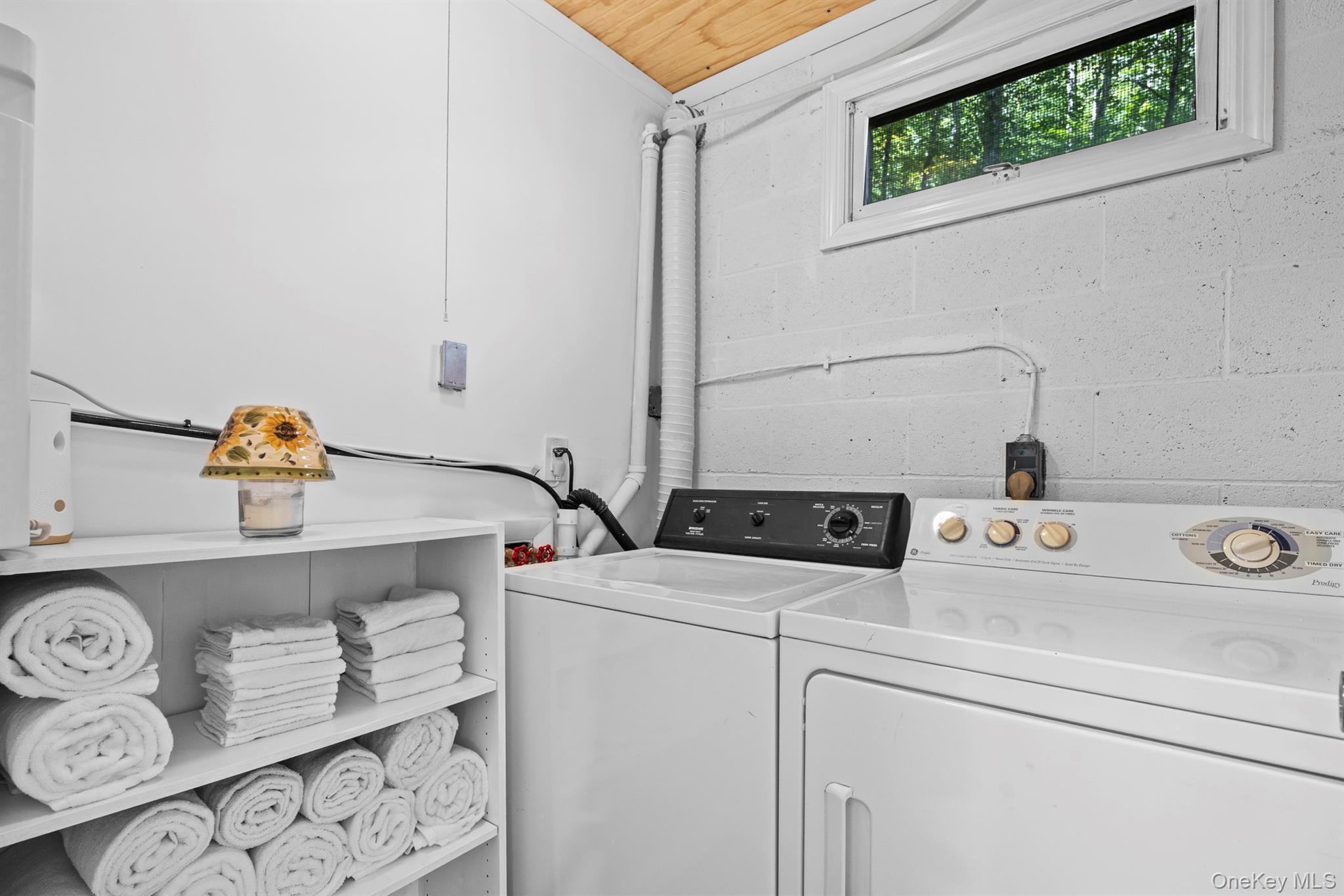 Single Family Pine Greene County, NY 12442, MLS-914449-24