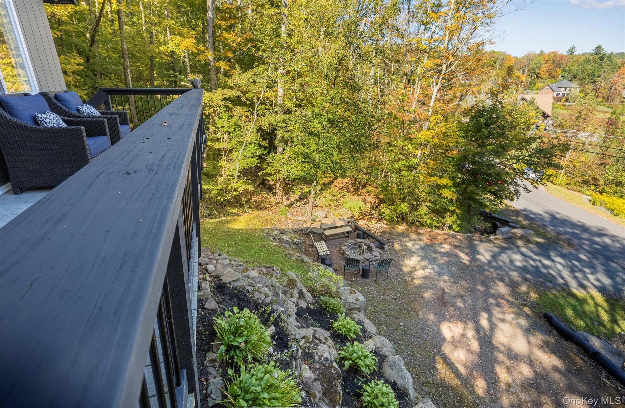 Single Family Pine Greene County, NY 12442, MLS-914449-28