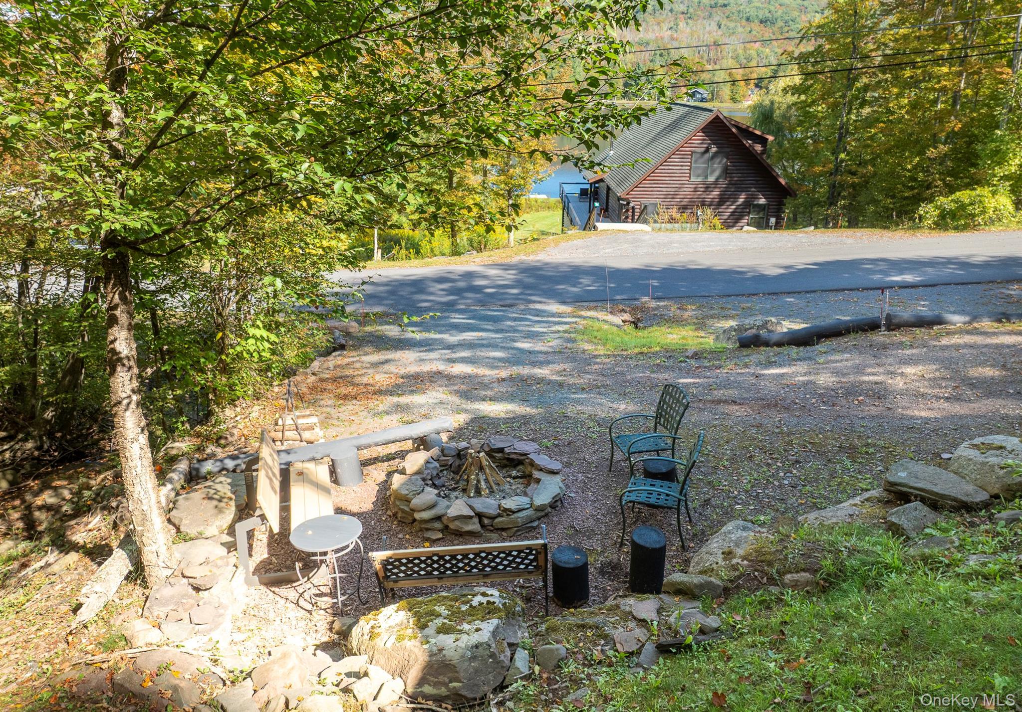 Single Family Pine Greene County, NY 12442, MLS-914449-29