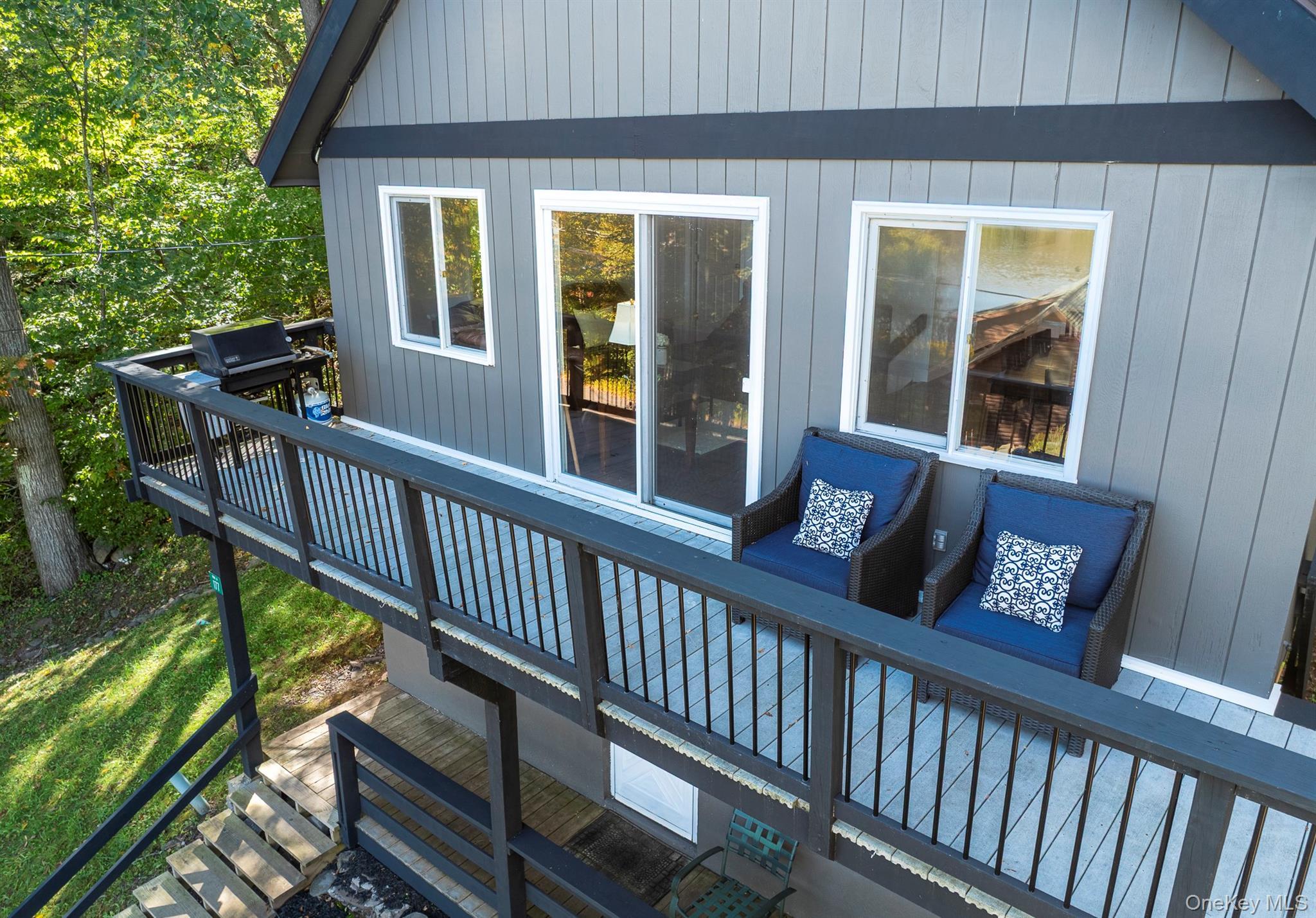 Single Family Pine Greene County, NY 12442, MLS-914449-5