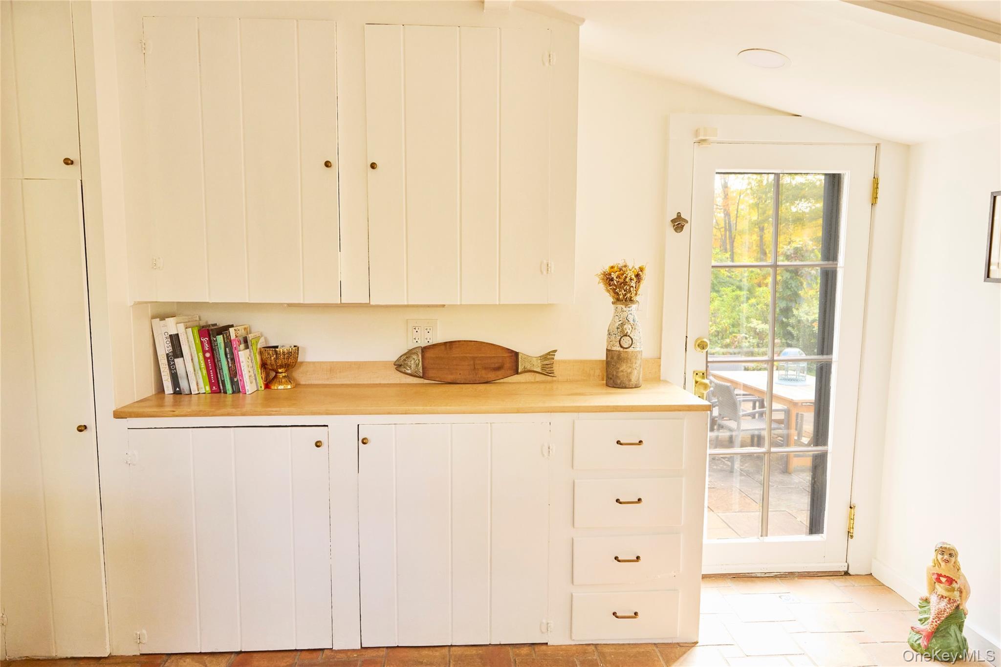 Single Family Barrett Hill Putnam County, NY 10541, MLS-914455-14