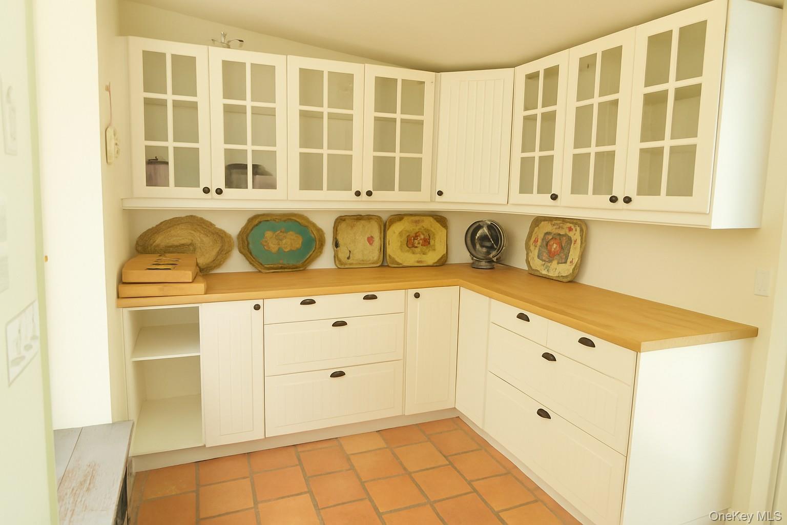 Single Family Barrett Hill Putnam County, NY 10541, MLS-914455-15