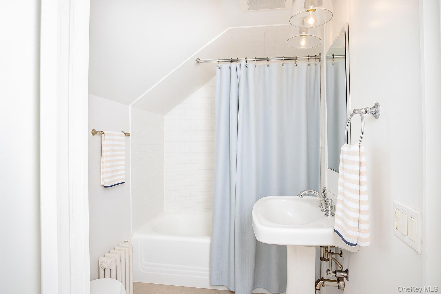 Single Family Barrett Hill Putnam County, NY 10541, MLS-914455-31