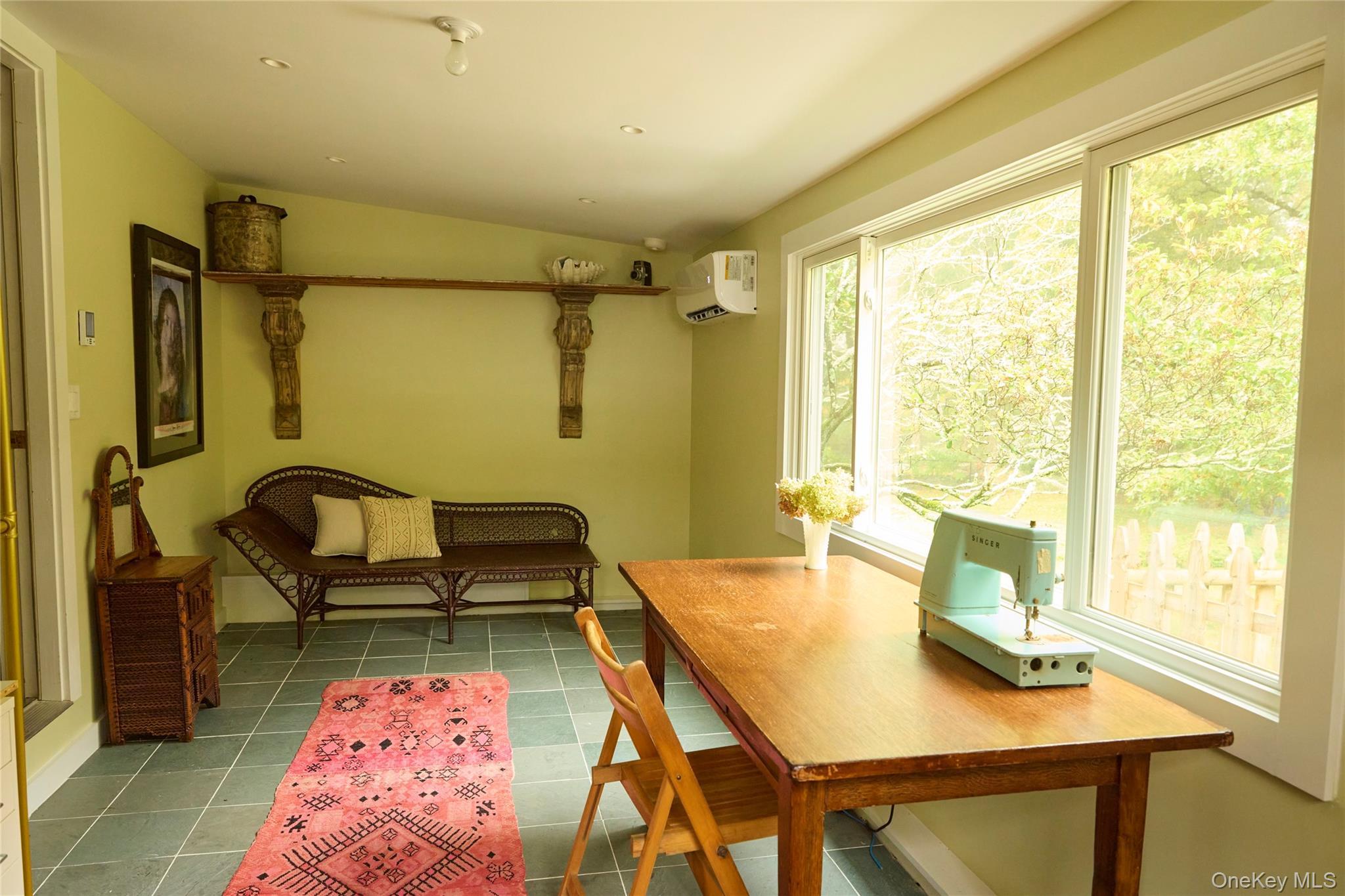 Single Family Barrett Hill Putnam County, NY 10541, MLS-914455-33