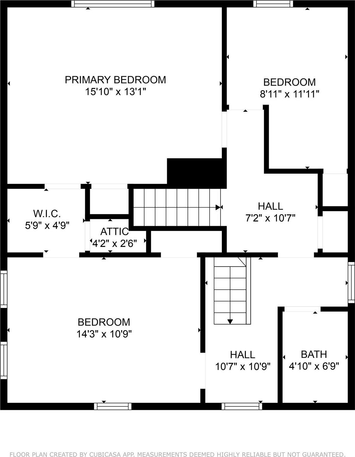 Single Family Barrett Hill Putnam County, NY 10541, MLS-914455-45