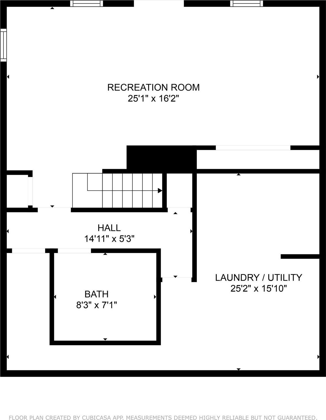 Single Family Barrett Hill Putnam County, NY 10541, MLS-914455-46