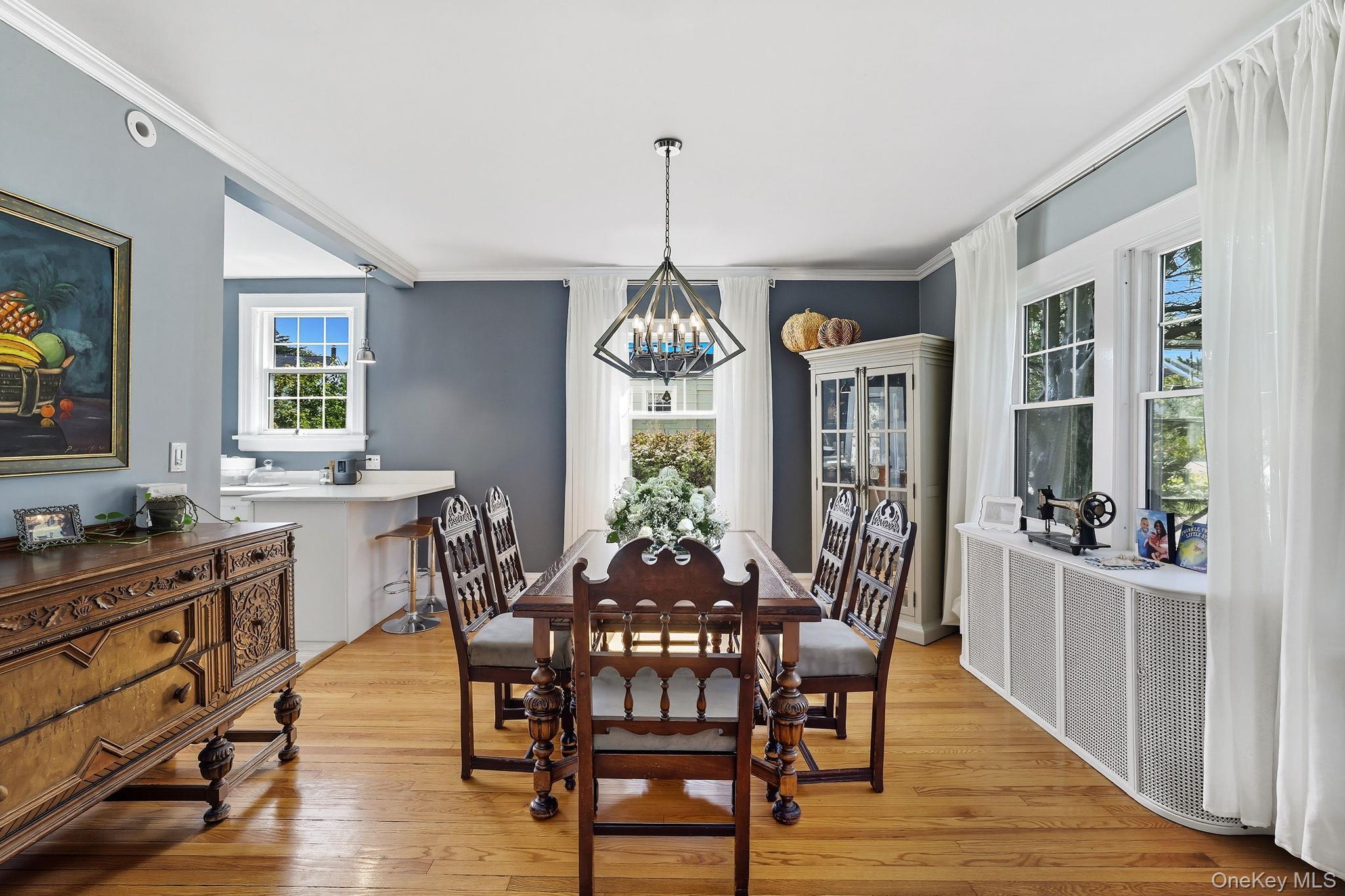 Single Family Broadway  Westchester County, NY 10603, MLS-914461-10