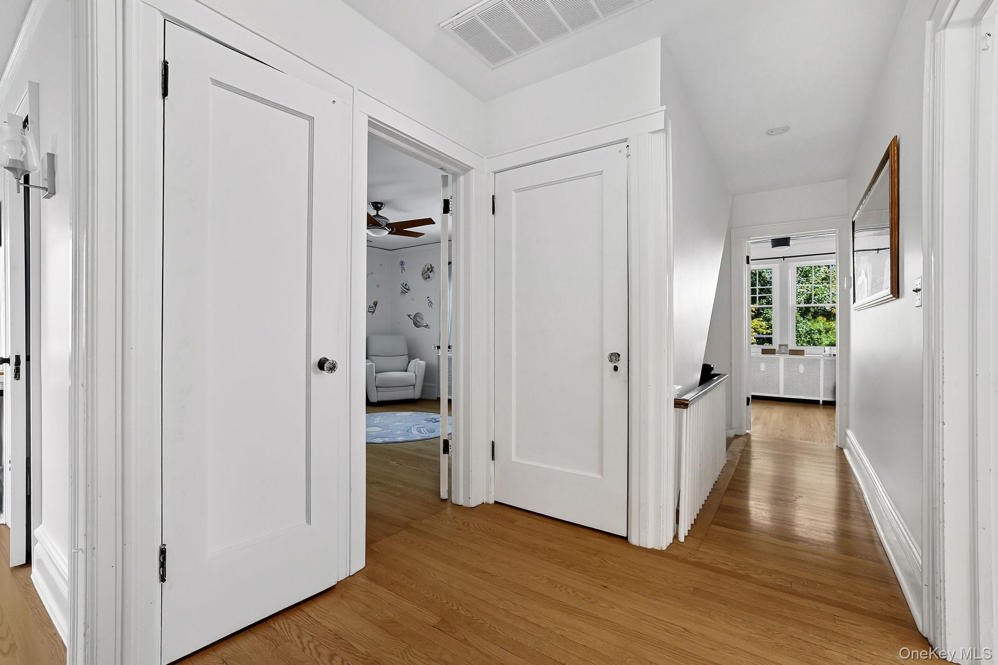 Single Family Broadway  Westchester County, NY 10603, MLS-914461-19