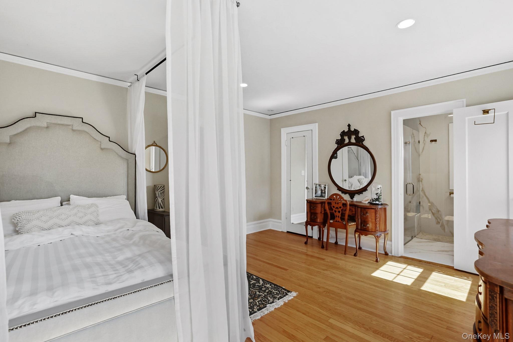 Single Family Broadway  Westchester County, NY 10603, MLS-914461-20