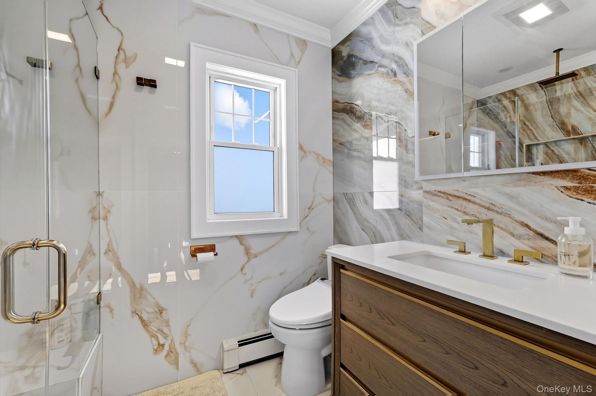 Single Family Broadway  Westchester County, NY 10603, MLS-914461-22