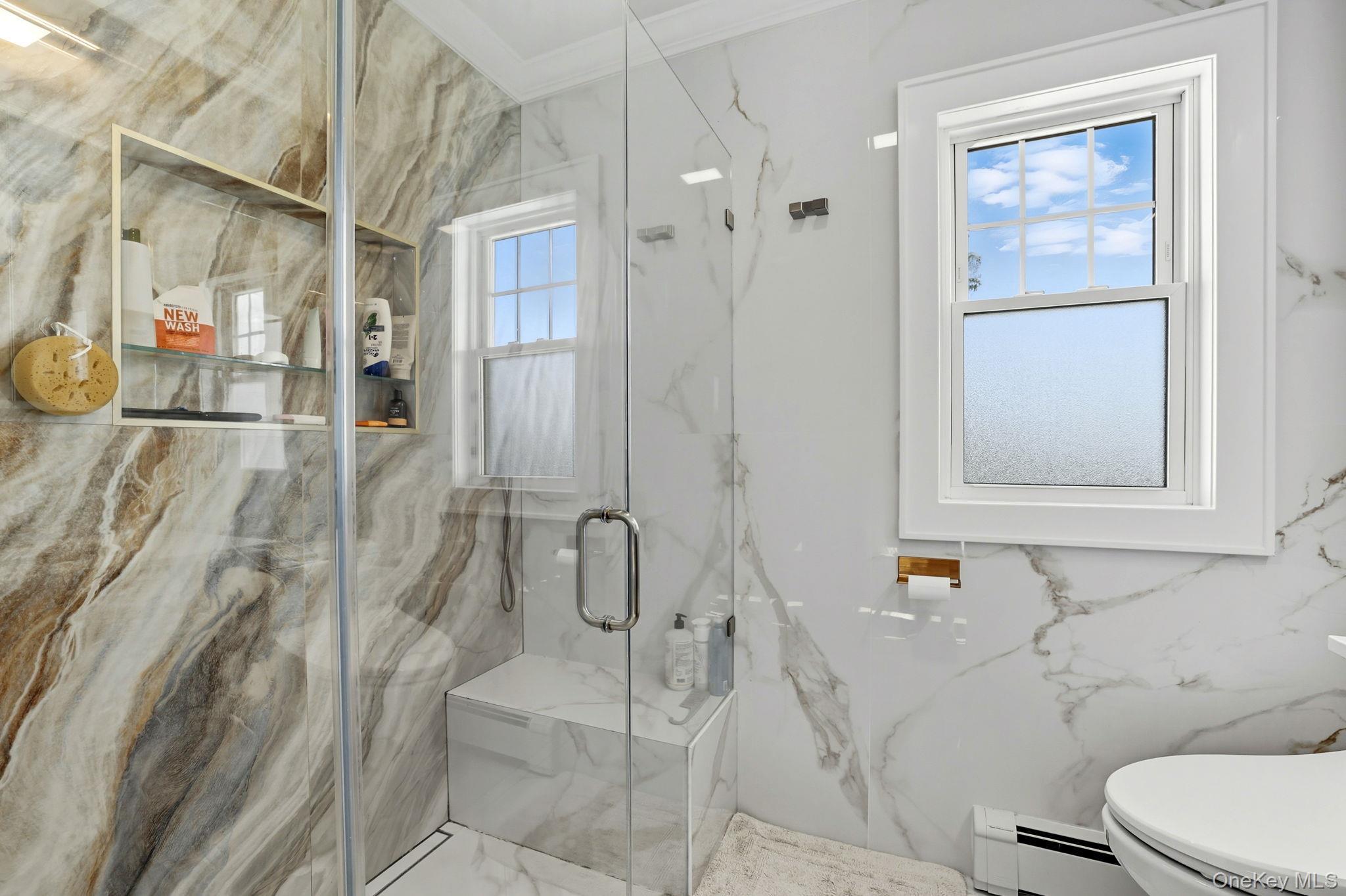 Single Family Broadway  Westchester County, NY 10603, MLS-914461-23