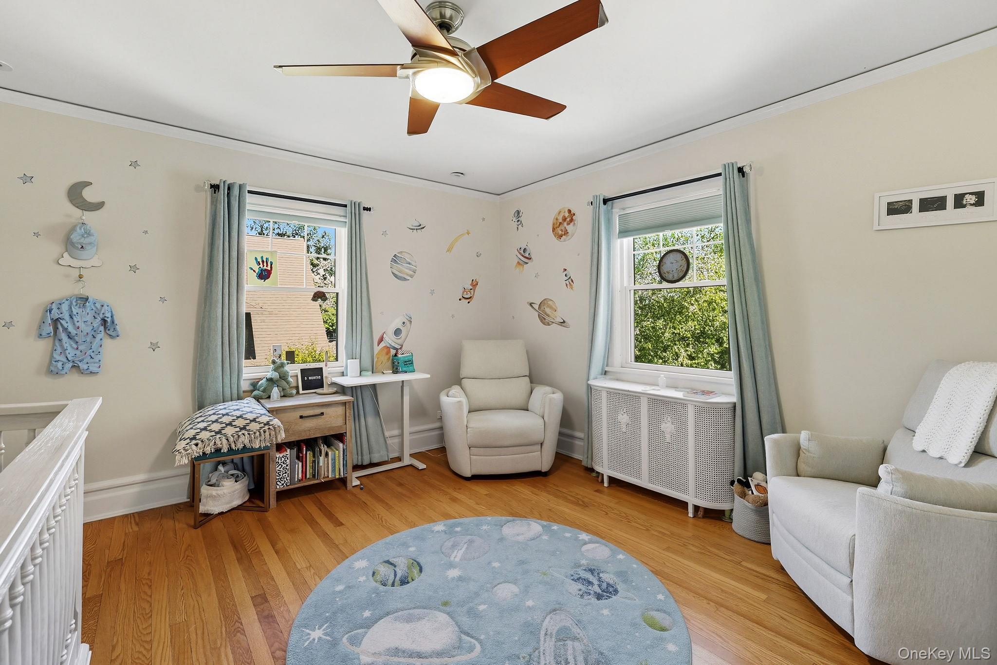 Single Family Broadway  Westchester County, NY 10603, MLS-914461-24