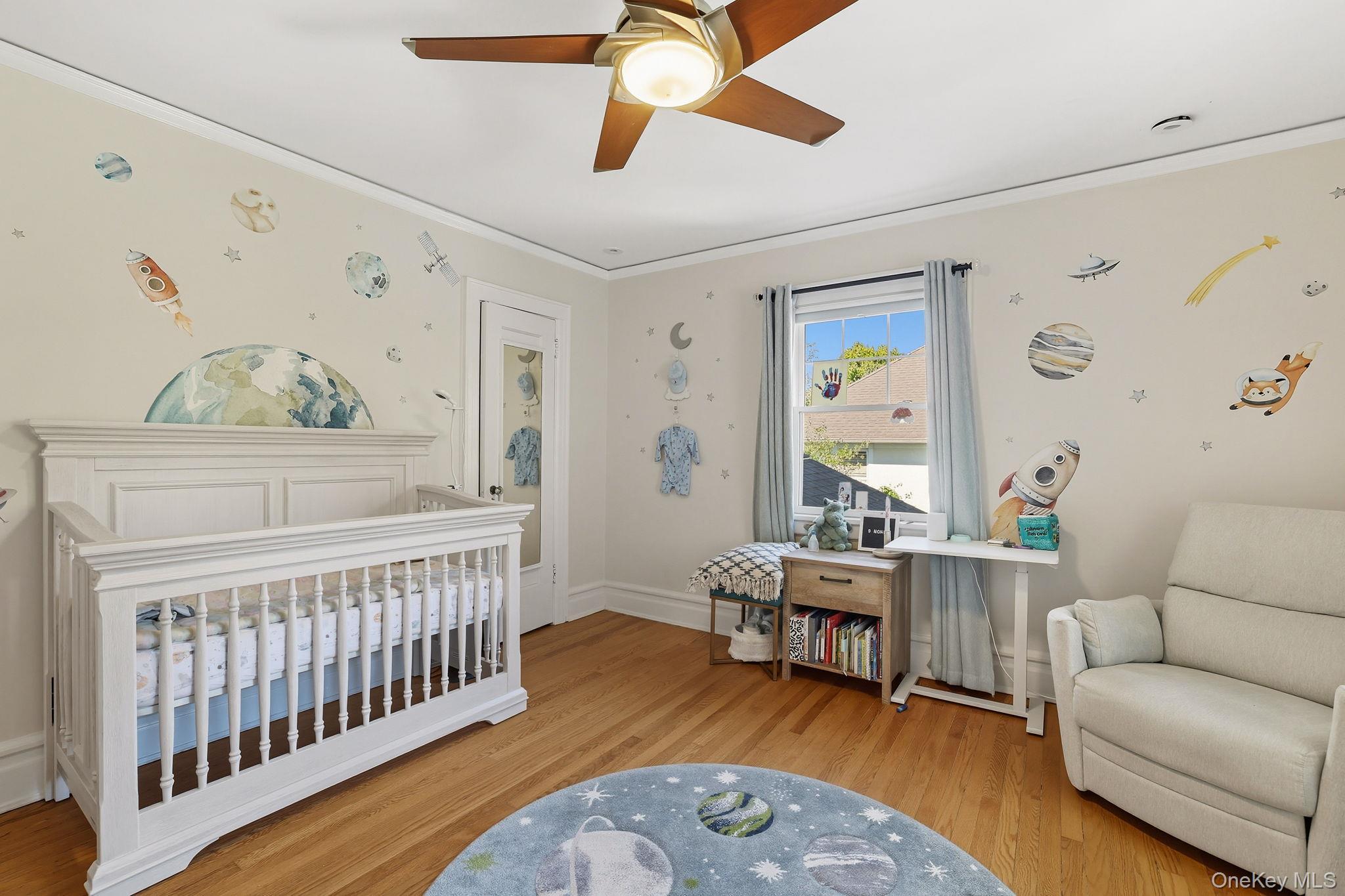 Single Family Broadway  Westchester County, NY 10603, MLS-914461-25