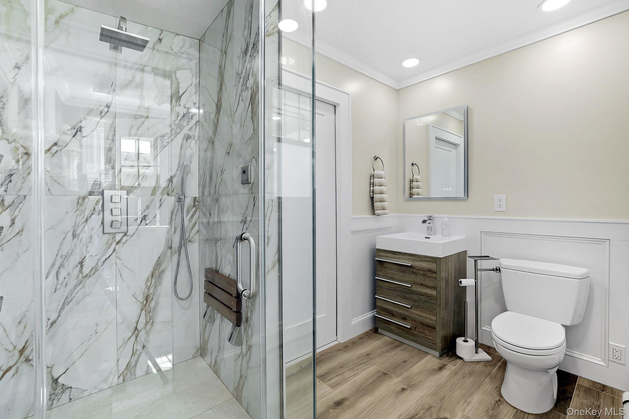 Single Family Broadway  Westchester County, NY 10603, MLS-914461-27