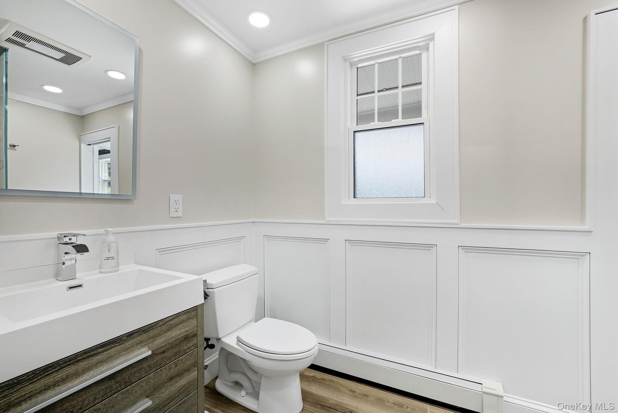 Single Family Broadway  Westchester County, NY 10603, MLS-914461-28