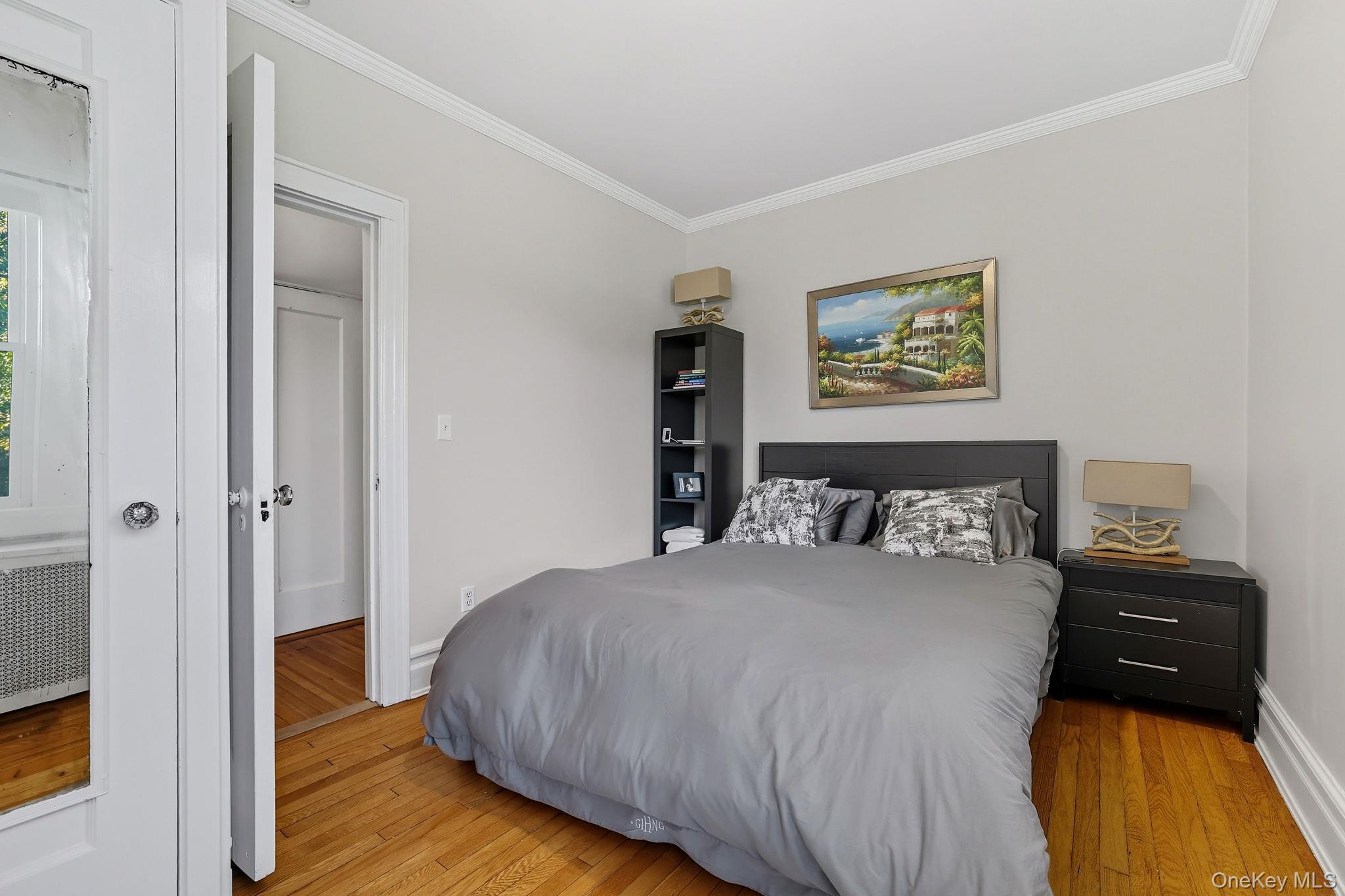 Single Family Broadway  Westchester County, NY 10603, MLS-914461-29