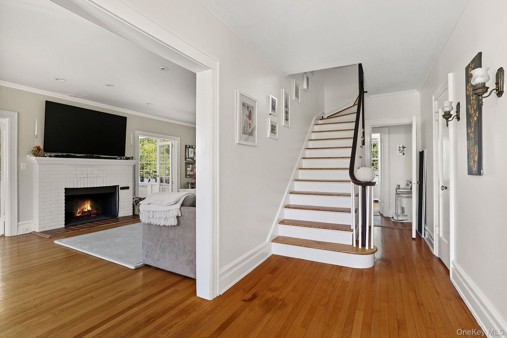 Single Family Broadway  Westchester County, NY 10603, MLS-914461-3