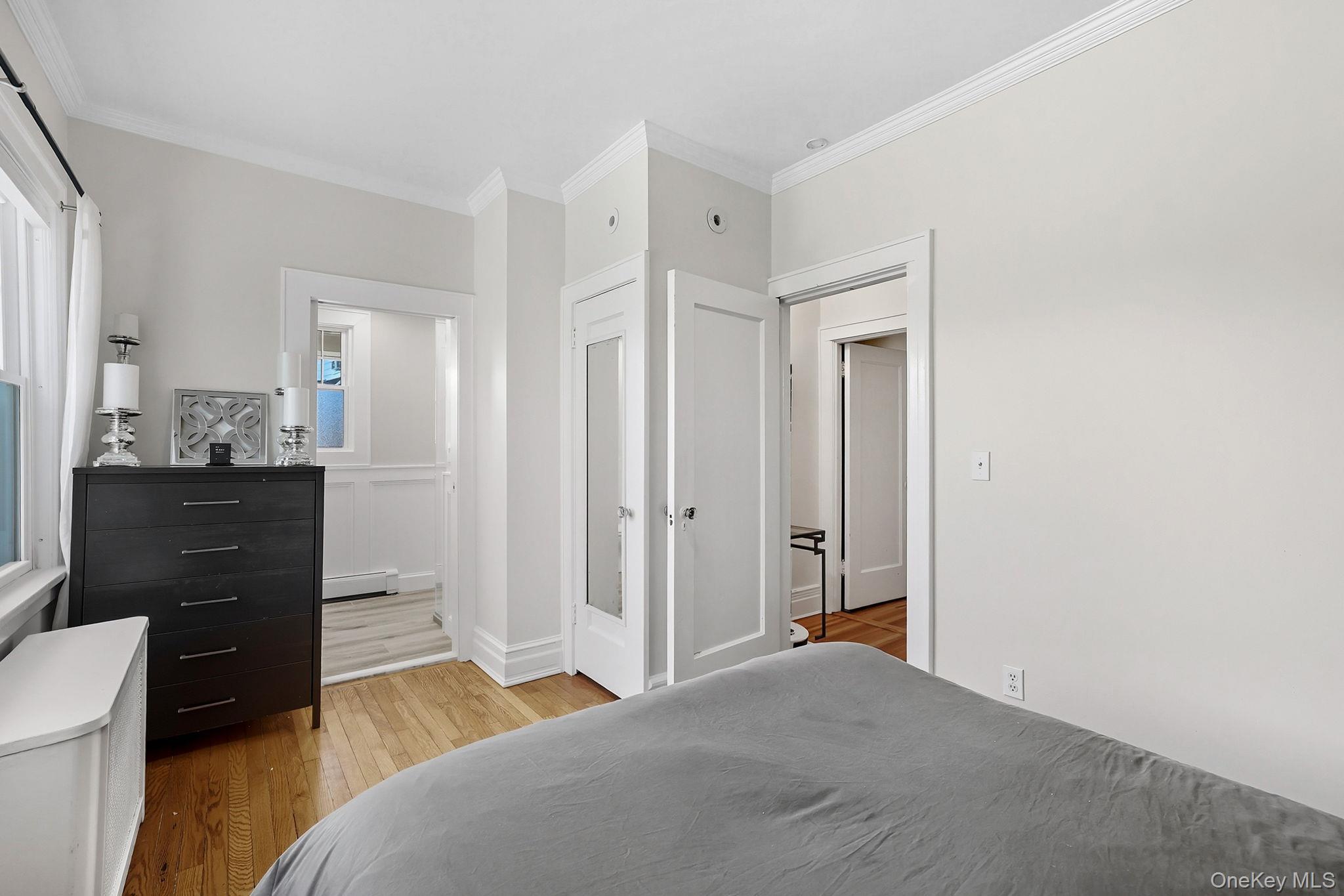 Single Family Broadway  Westchester County, NY 10603, MLS-914461-30