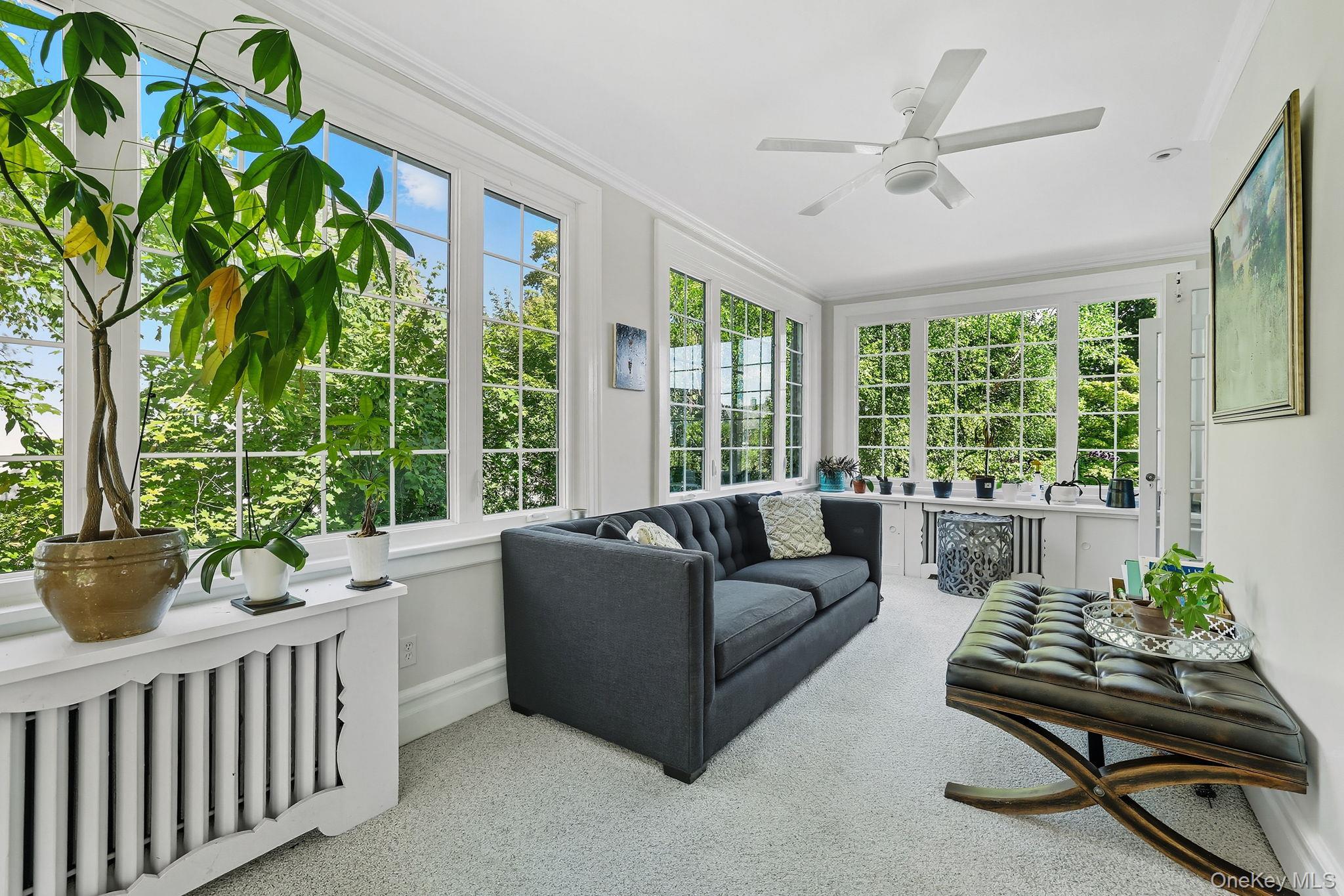 Single Family Broadway  Westchester County, NY 10603, MLS-914461-31