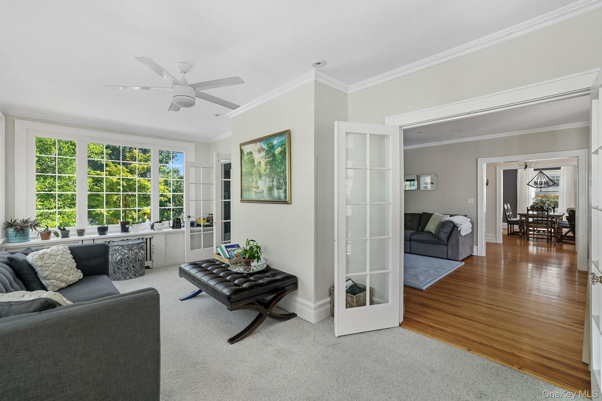 Single Family Broadway  Westchester County, NY 10603, MLS-914461-32