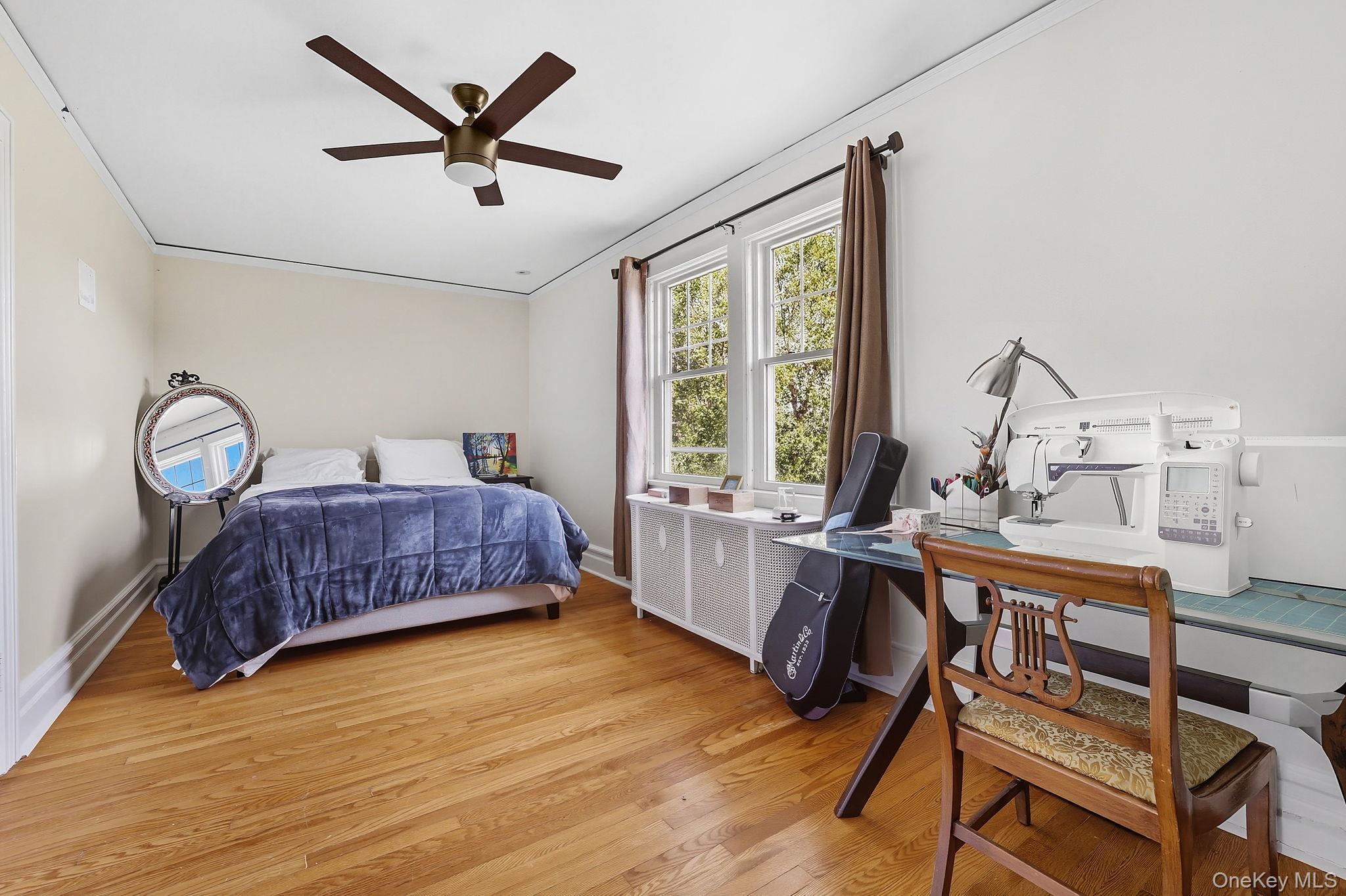 Single Family Broadway  Westchester County, NY 10603, MLS-914461-33