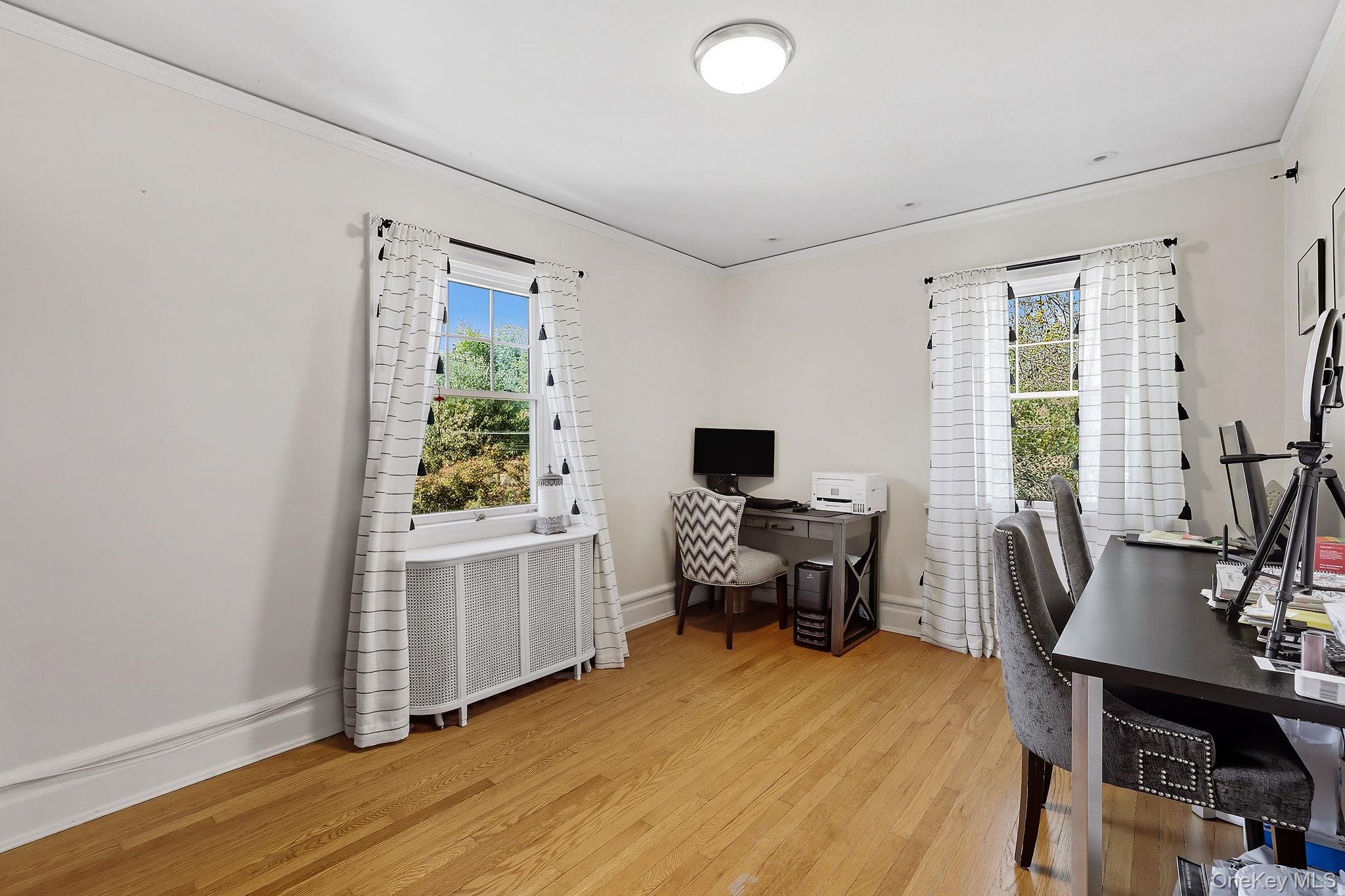 Single Family Broadway  Westchester County, NY 10603, MLS-914461-34