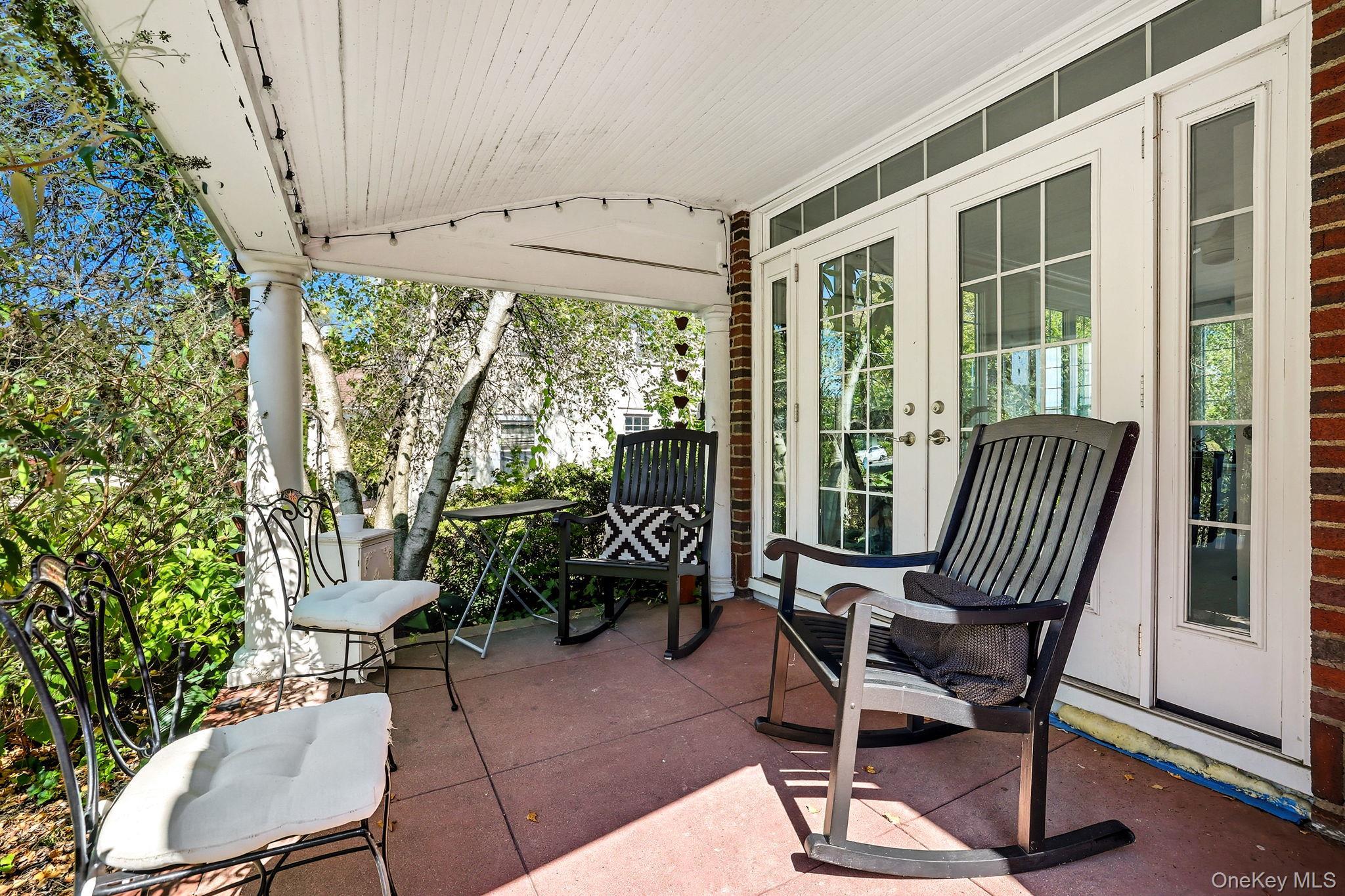 Single Family Broadway  Westchester County, NY 10603, MLS-914461-35