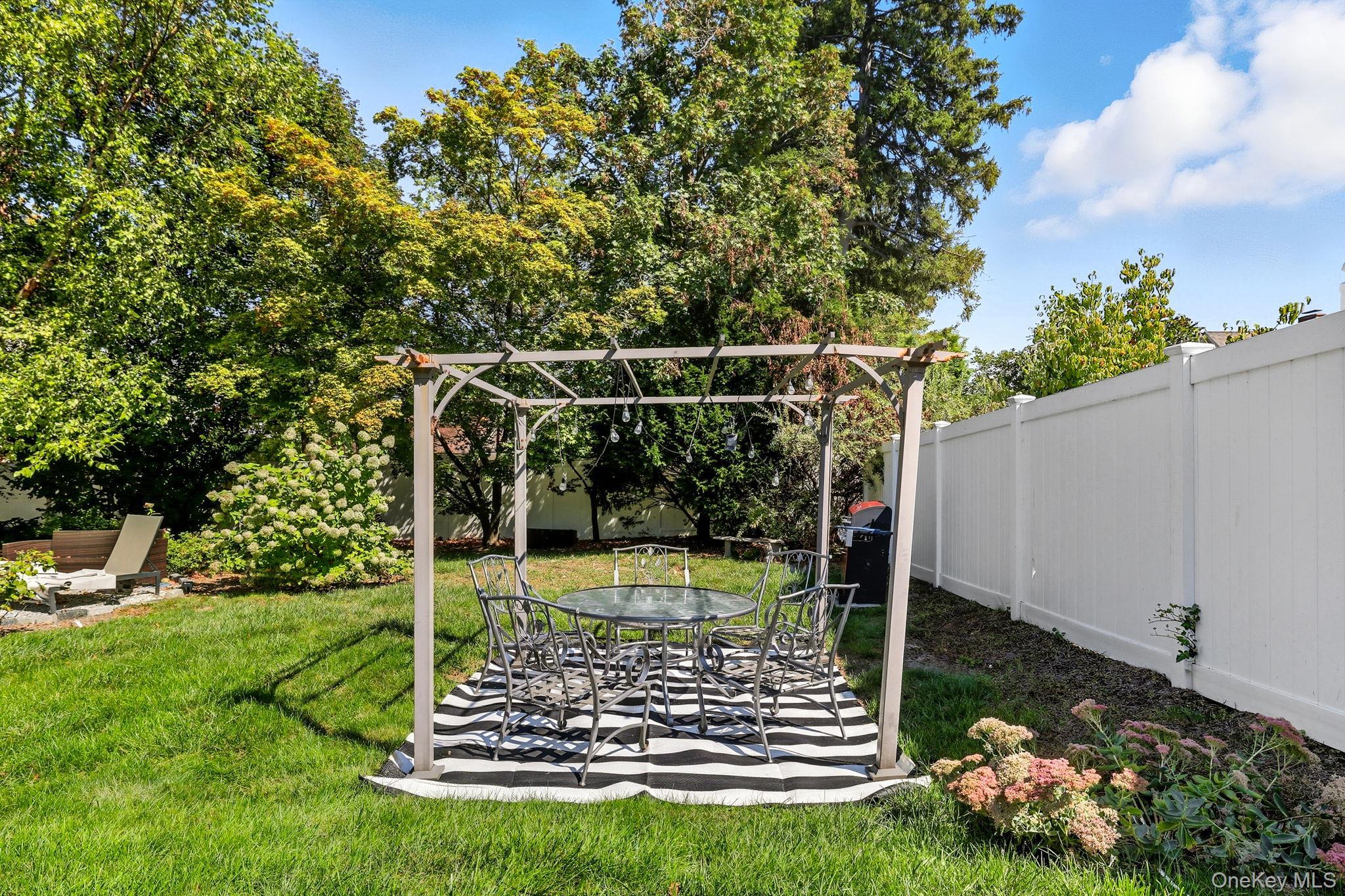 Single Family Broadway  Westchester County, NY 10603, MLS-914461-37