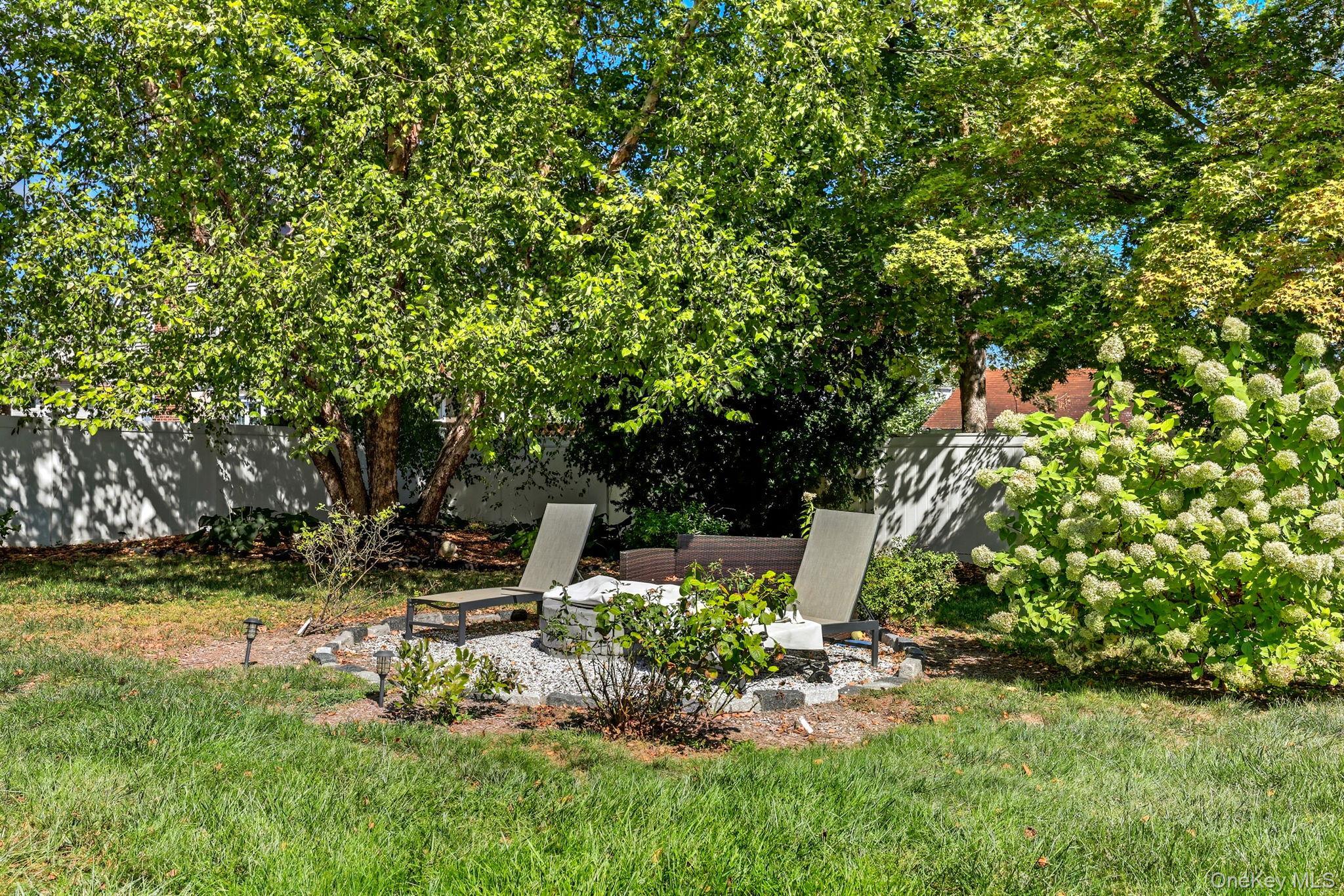 Single Family Broadway  Westchester County, NY 10603, MLS-914461-38