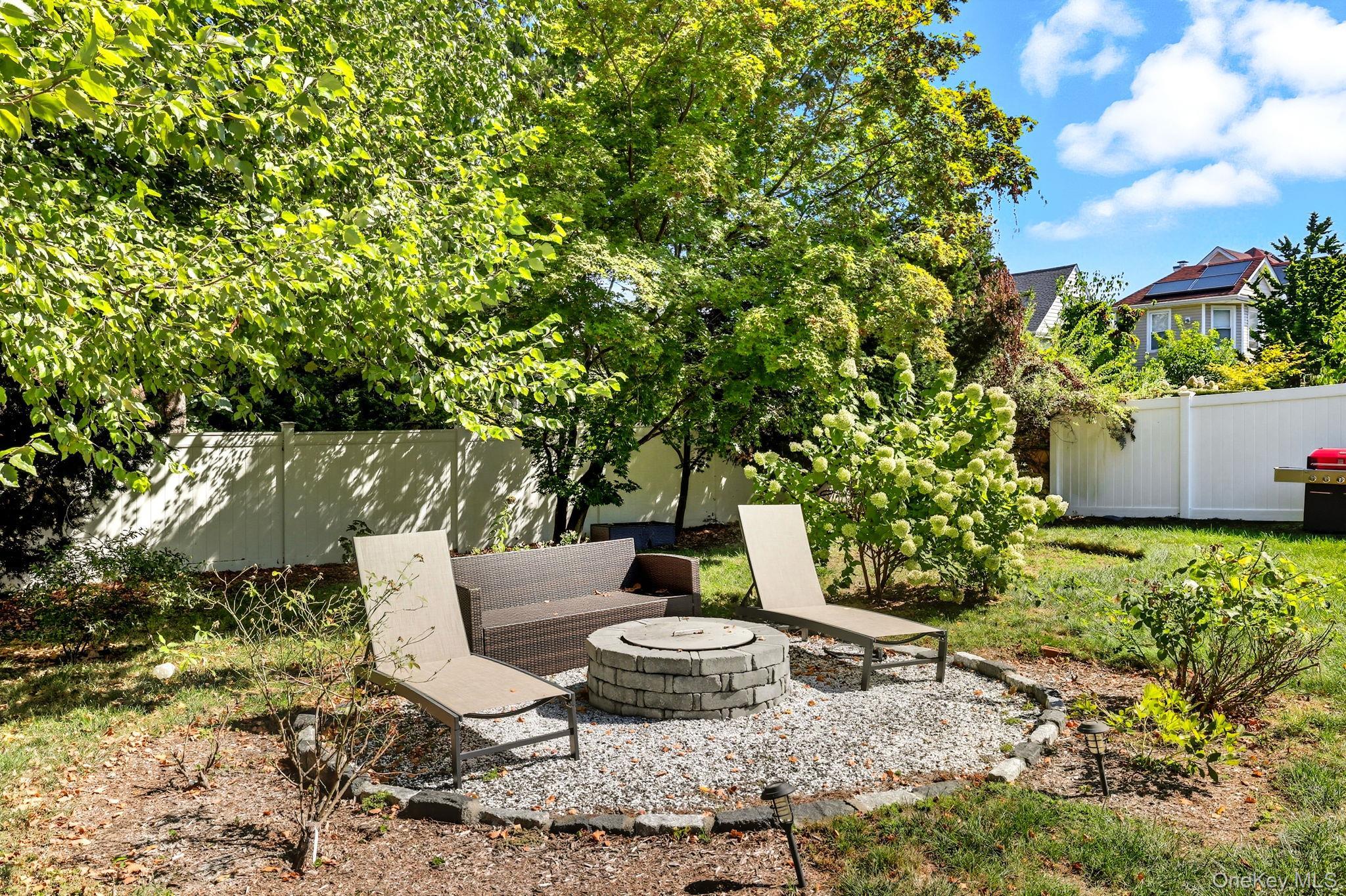 Single Family Broadway  Westchester County, NY 10603, MLS-914461-41