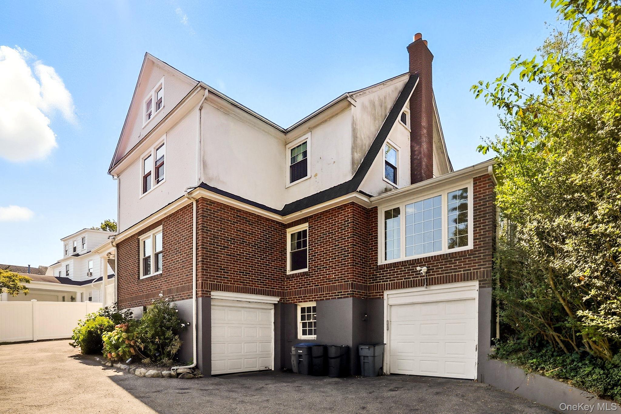 Single Family Broadway  Westchester County, NY 10603, MLS-914461-42