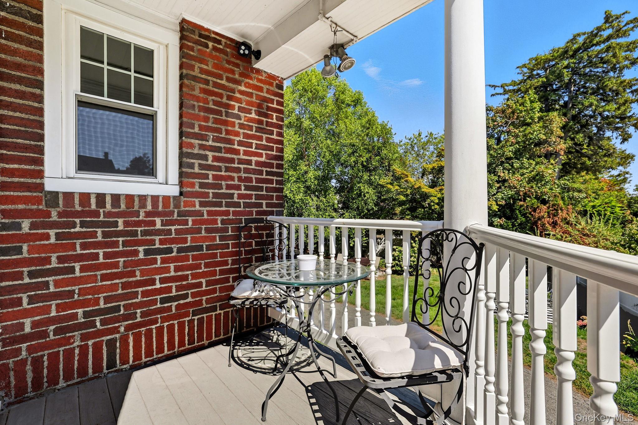 Single Family Broadway  Westchester County, NY 10603, MLS-914461-43