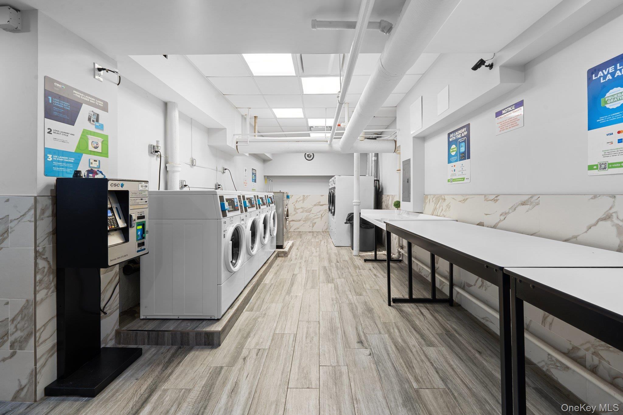 Coop Fort Hamilton  Brooklyn, NY 11209, MLS-914464-12