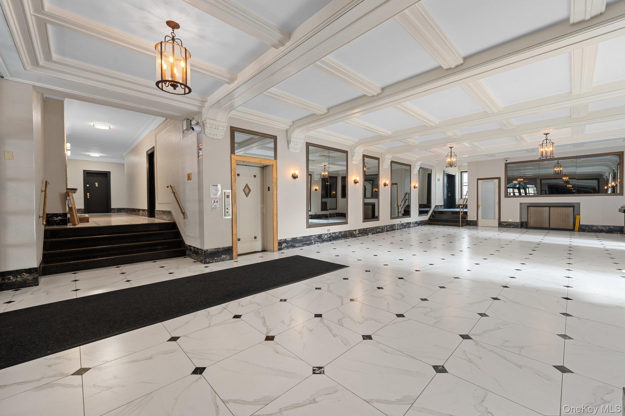 Coop Fort Hamilton  Brooklyn, NY 11209, MLS-914464-13